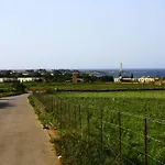 بيت للعطل Paseda