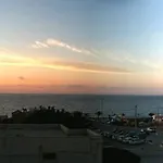 Paseda بيت للعطل *