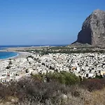 Paseda بيت للعطل *