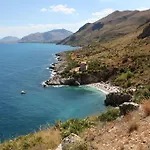 بيت للعطل Paseda