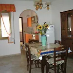 Paseda بيت للعطل *