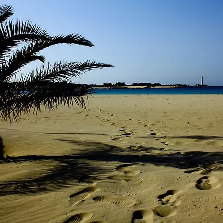 بيت للعطل Paseda *