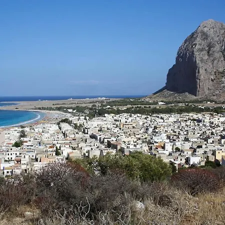 La Sala Casa vacanze *
