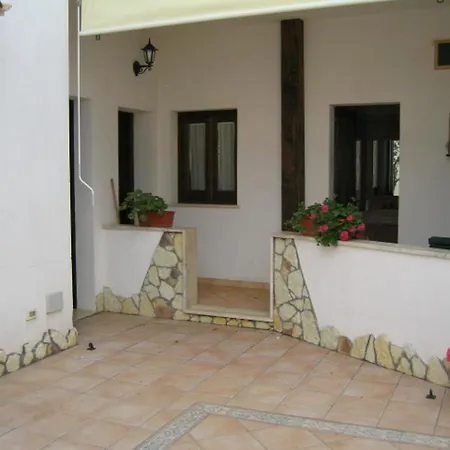 La Sala