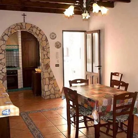 La Sala *