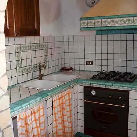 La Sala